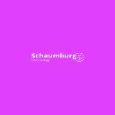 Schaumburg Lock & Key logo